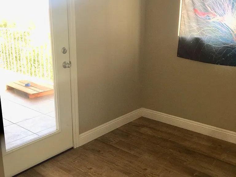 644 Atkins Dr — Photo 34