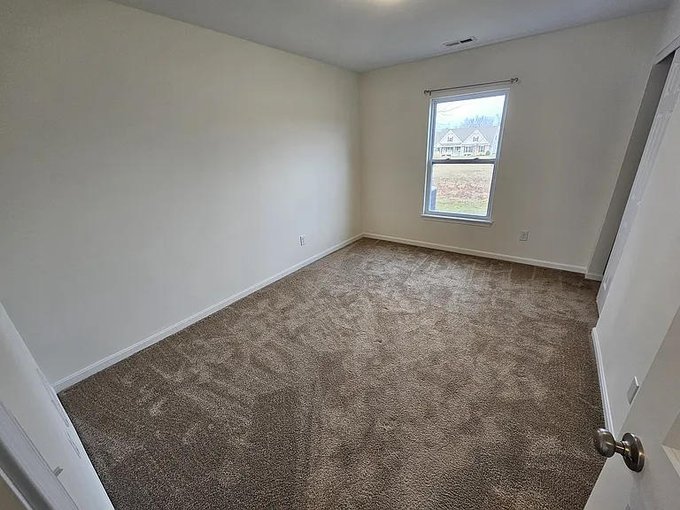 1125 Waynoka Dr — Photo 11