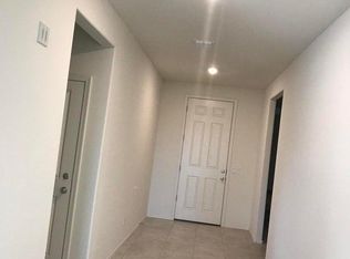 5321 S 18th Pl, Phoenix, AZ 85040