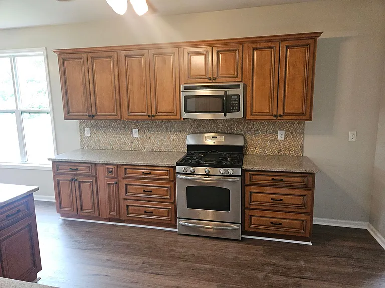 210 Pine Valley Rd — Photo 11