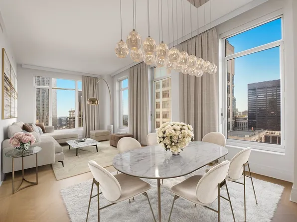 30 Park Pl #60C, New York, NY 10007