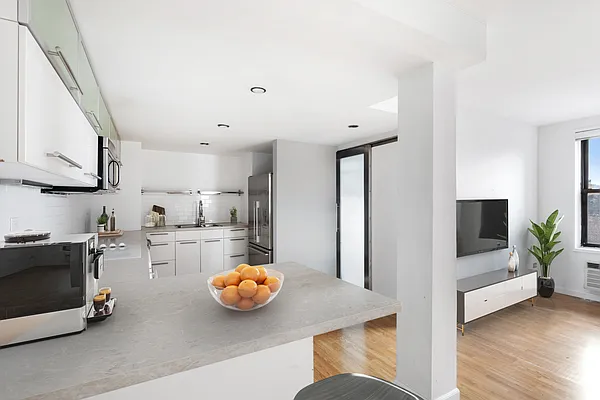Sold by Compass | media 4