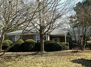 345 Gribbel Rd, Wyncote, PA 19095