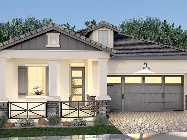 3742 E Rochelle Circle, Mesa, AZ 85213