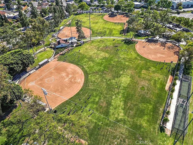 23261 La Glorieta #G — Photo 22