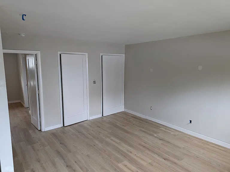 139 Union St — Photo 19