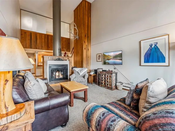 21680 US Highway 6 Bldg 2 #2059, Dillon, CO 80435