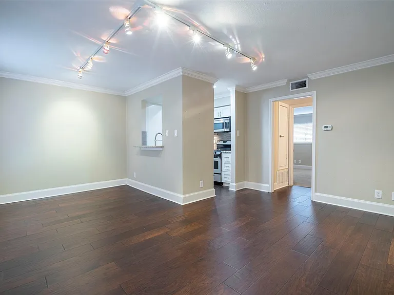 3402 Garrott St #16 — Photo 35