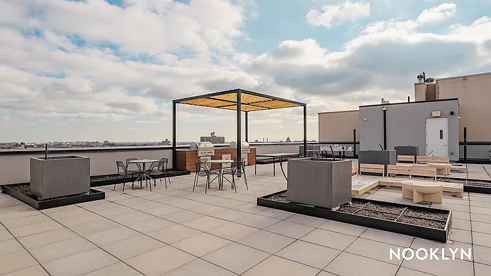 Rented by Nooklyn NYC LLC | media 45