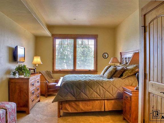 5th image of 1800 Medicine Springs Dr #5101