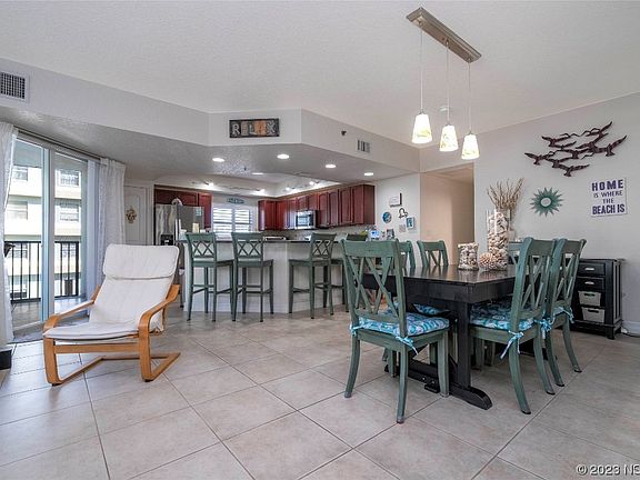 5th image of 5300 S Atlantic Ave APT 12301