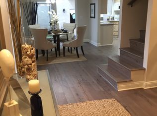 4396 Sea Harbour Dr, Huntington Beach, CA 92649