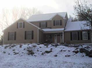 106 Meadowview Ln, Kennett Square, PA 19348