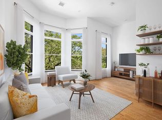 1220 Halsey St APT 3, Brooklyn, NY 11207