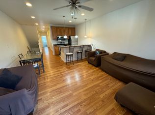 2220 N Camac St #1, Philadelphia, PA 19133