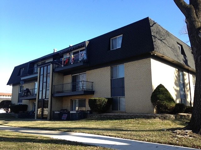 1st image of 11106 S 84th Ave APT 2A