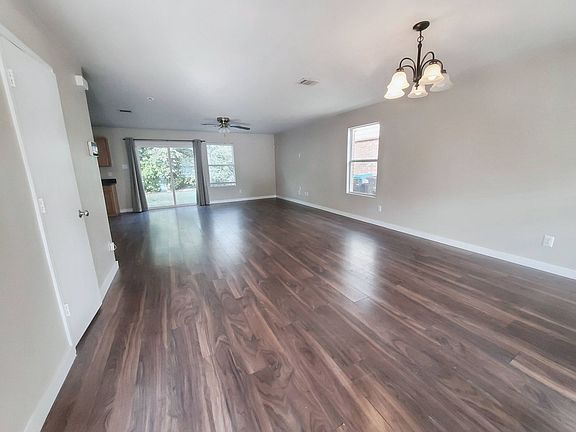 4th image of 8661 Boswell Meadows Dr