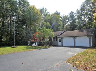 397 County Route 76, Mechanicville, NY 12118