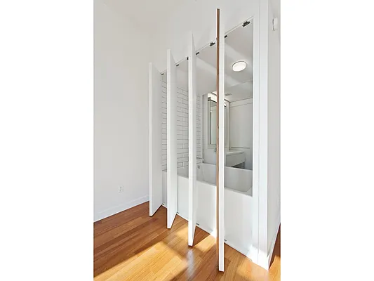 Rented by Douglas Elliman | media 28