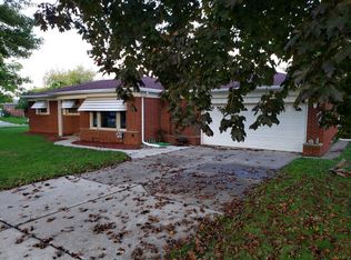 12226 Potomac Ave, Warren, MI 48089