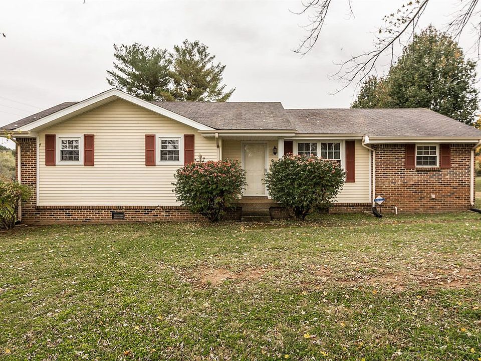 1st image of 1489 Orleans Ct W