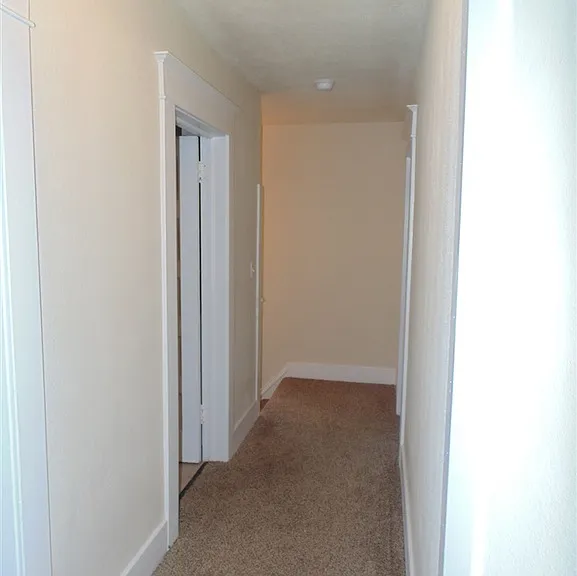 3201 W 4th Ave — Photo 6