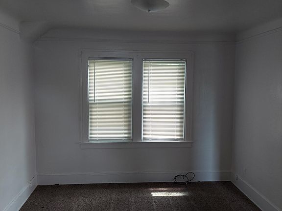 4th image of 14652 Ardmore St Floor 2
