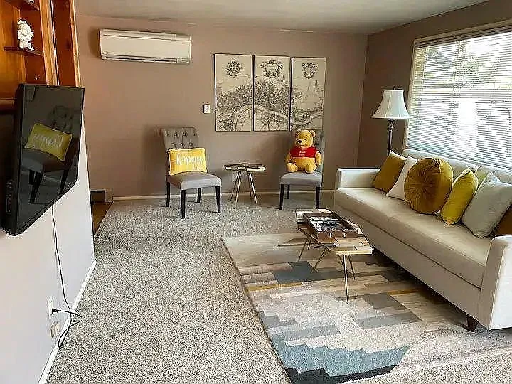 3 bed, 2.0 bath, $2,195 — Photo 1