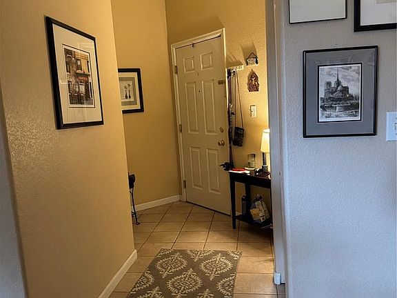 2nd image of 7435 S Alkire St APT 102