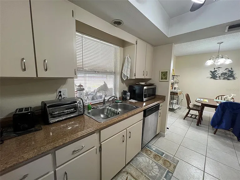 18493 Lake Worth Blvd — Photo 11
