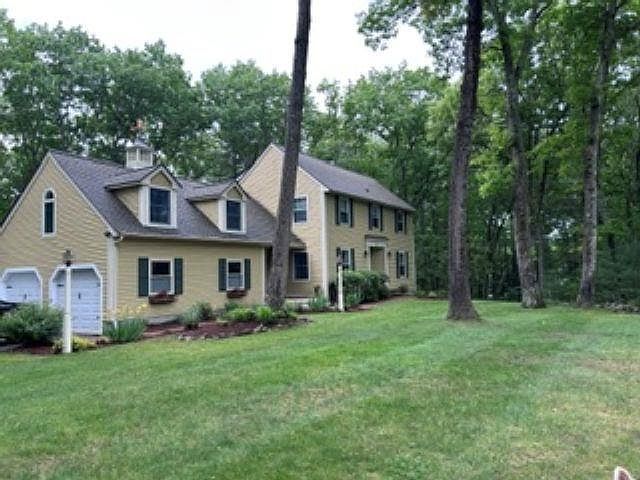 1st image of 45 Blossom Road