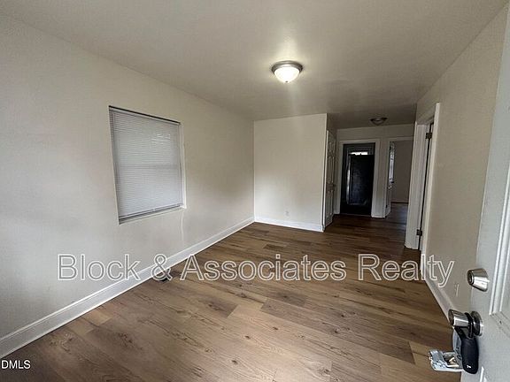 5th image of 1111 South St #A