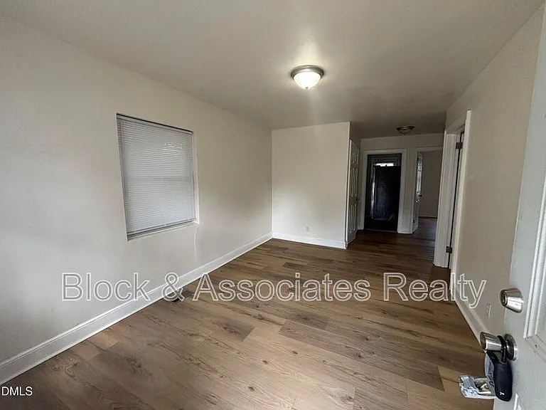 1111 South St #A — Photo 5