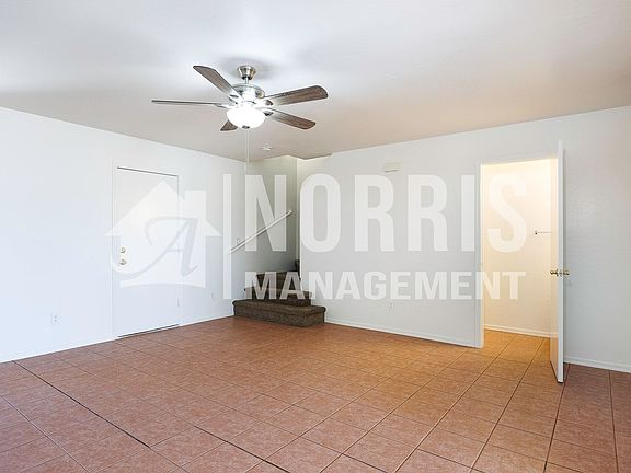 5th image of 14100 S Calera Rd #4-595