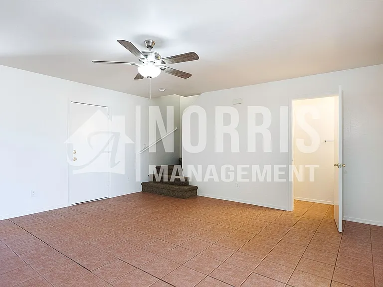 14100 S Calera Rd — Photo 5
