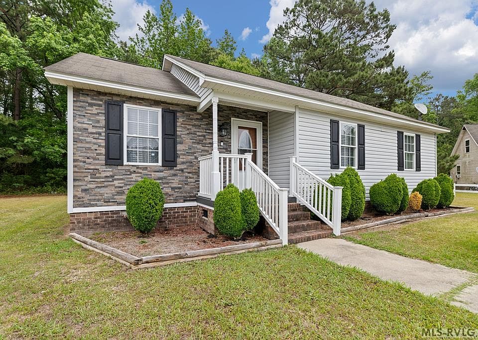 1st image of 616 Pellam Ct