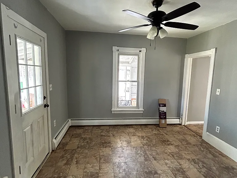 110 E Main St #2 — Photo 5