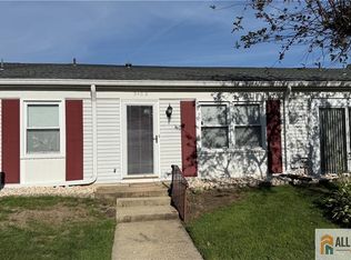 340D Narragansett Ln, Monroe Township, NJ 08831