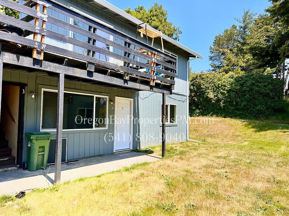 235 N Wasson St 1, Coos Bay, OR 97420 Zillow