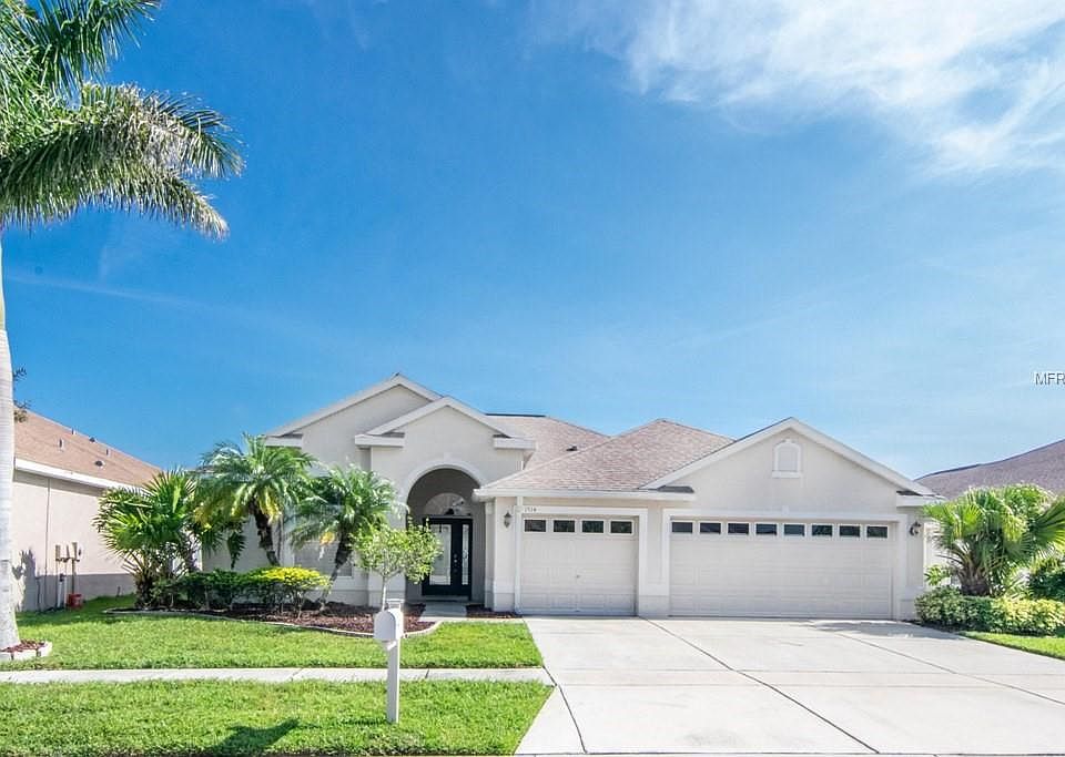 1st image of 1514 Bonita Bluff Ct