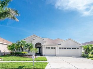 1514 Bonita Bluff Ct, Ruskin, FL 33570