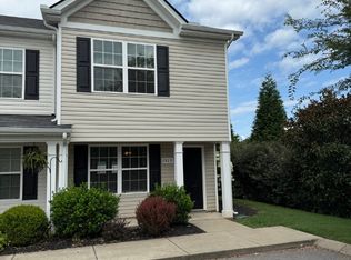 1513 Orange Ct, Murfreesboro, TN 37130