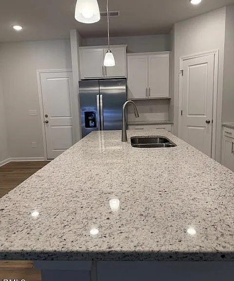 315 Fosterton Cottage Way — Photo 5
