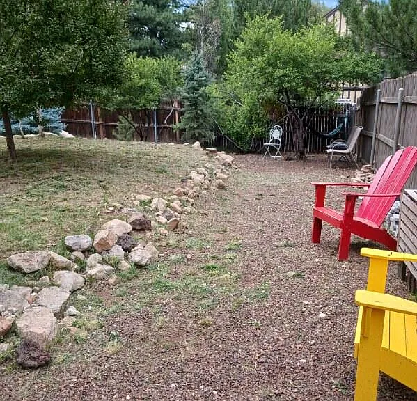 498 Twelve Oaks Dr #1 — Photo 10