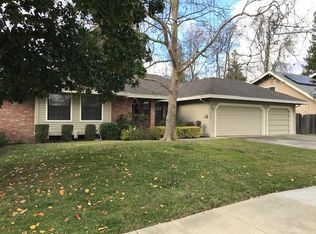 7046 Riverside Blvd, Sacramento, CA 95831