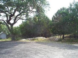 21 Inverness Ct, Bulverde, TX 78163