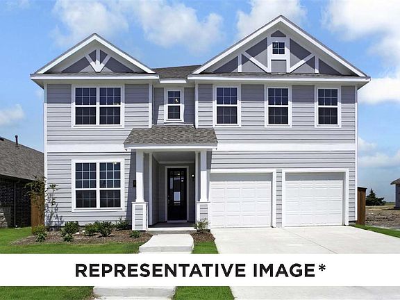 Alder with Elevation N