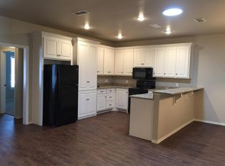 3103 111th St, Lubbock, TX 79423