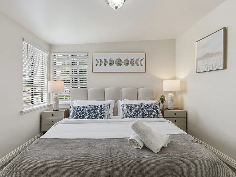 424 W Arrow Hwy #424 — Photo 34