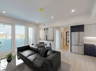 24 Mount Pleasant St #B104, Somerville, MA 02145
